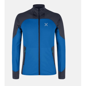 Montura Rise Maglia Uomo